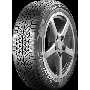 Viking 15634640000 - 225-45R17 RIEPA 94V