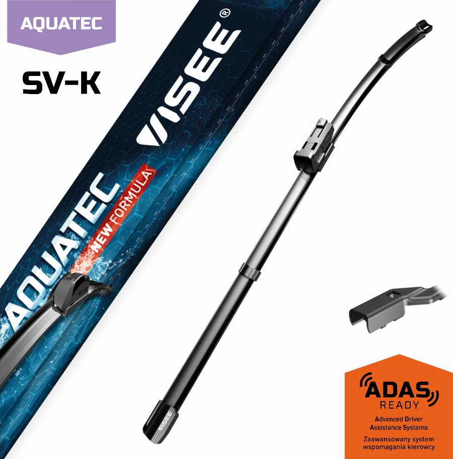 VISEE AQK700/28