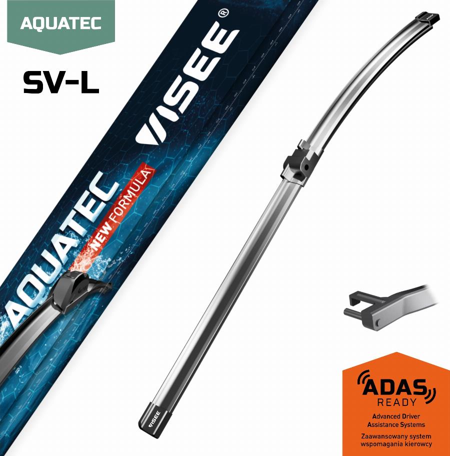 VISEE AQL480/19 - Auto Part