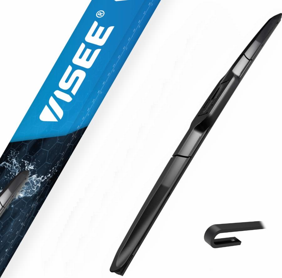 VISEE SYU700/28