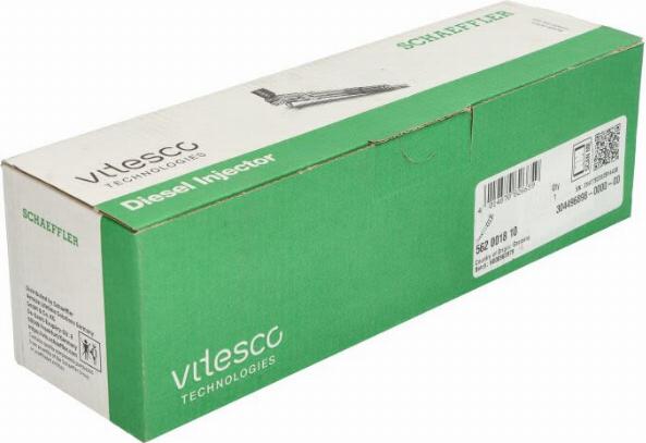 VITESCO 562001810