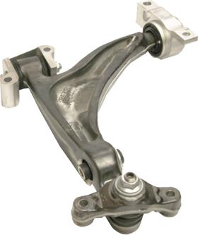 Volvo 32381881 - SVIRA OE 32370923