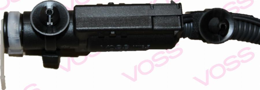 VOSS 7011761200