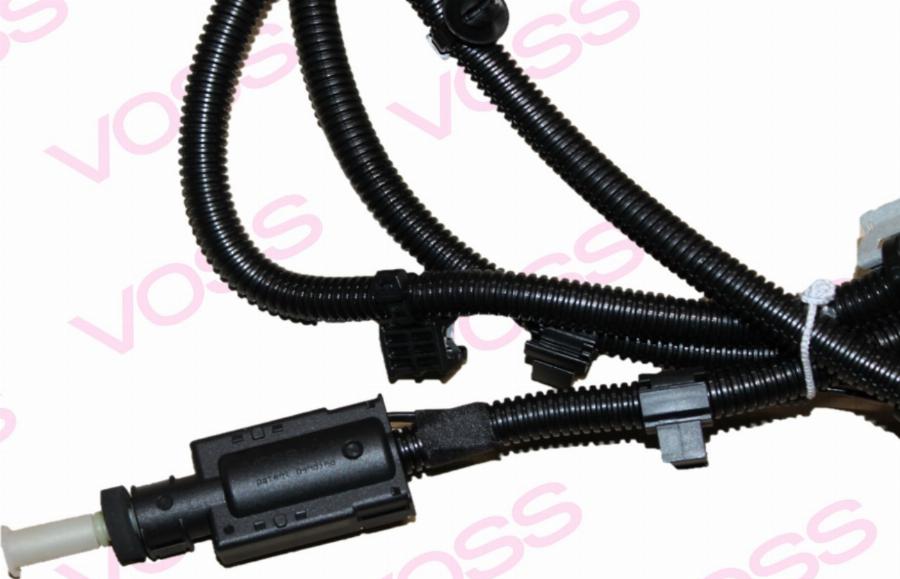 VOSS 7011761300
