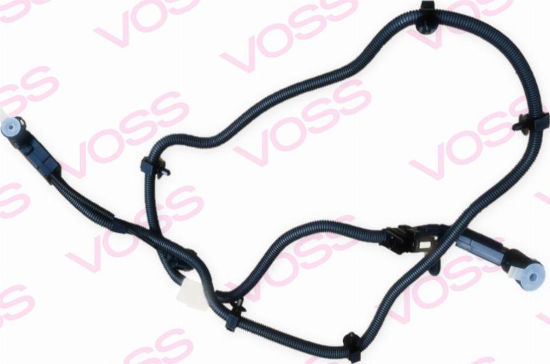 VOSS 7011761500