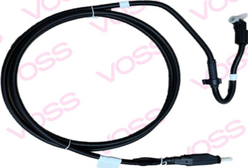 VOSS 7011761600
