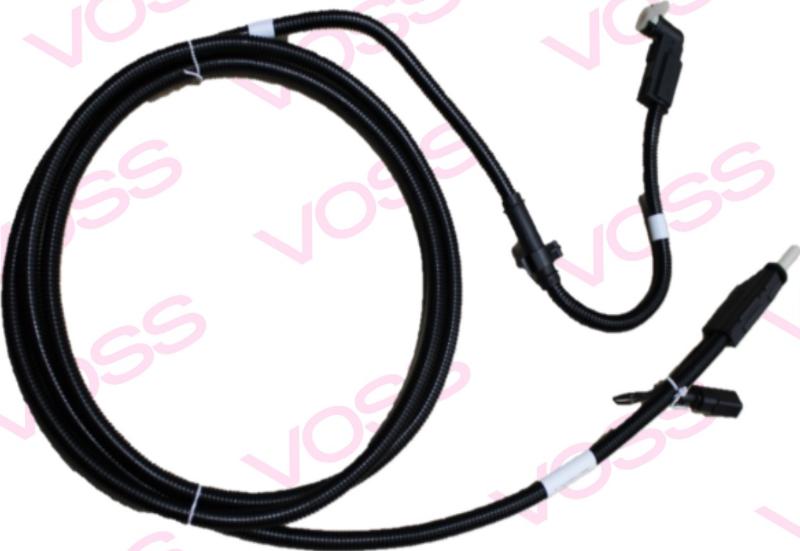 VOSS 7011761700