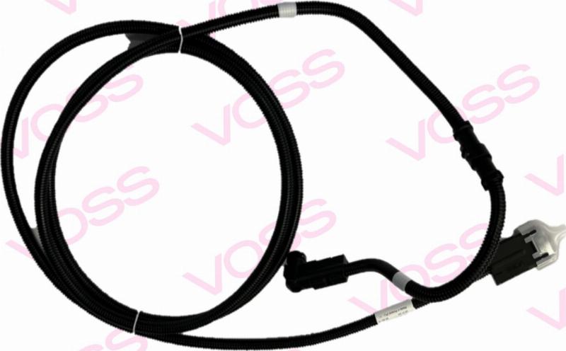 VOSS 7011761800