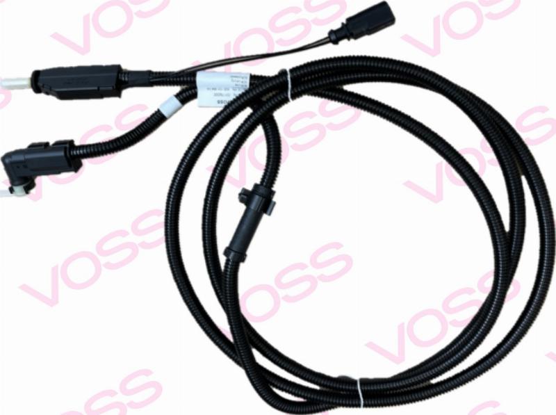 VOSS 7011762000