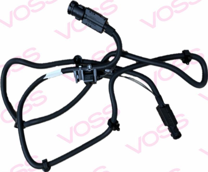 VOSS 7011762100