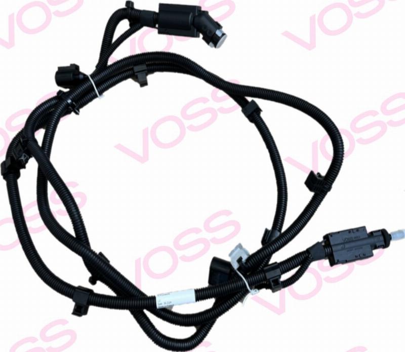 VOSS 7011762800