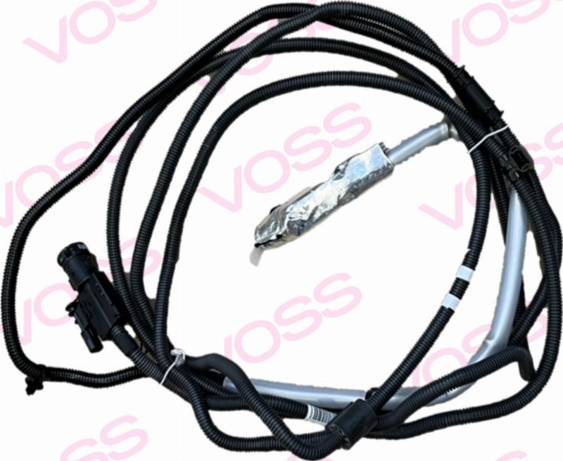 VOSS 7011763000