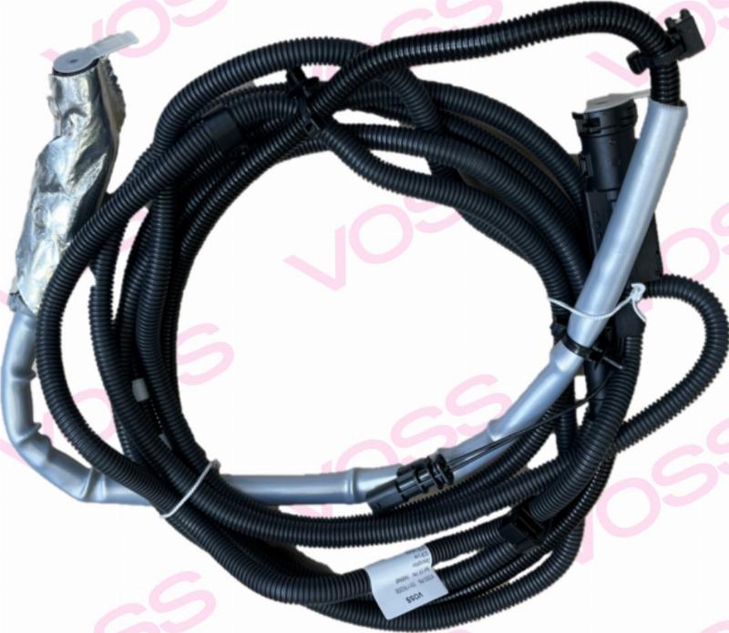 VOSS 7011763200