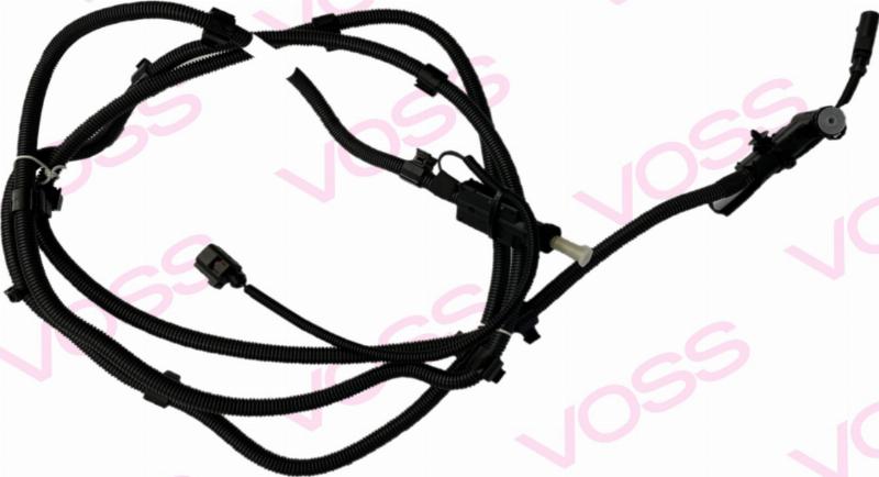 VOSS 7011764300