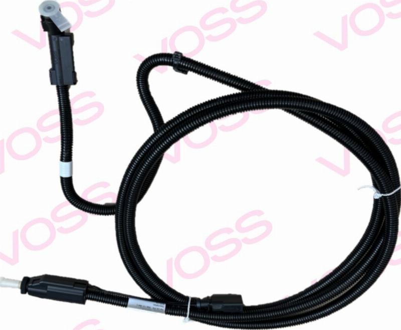 VOSS 7011764500