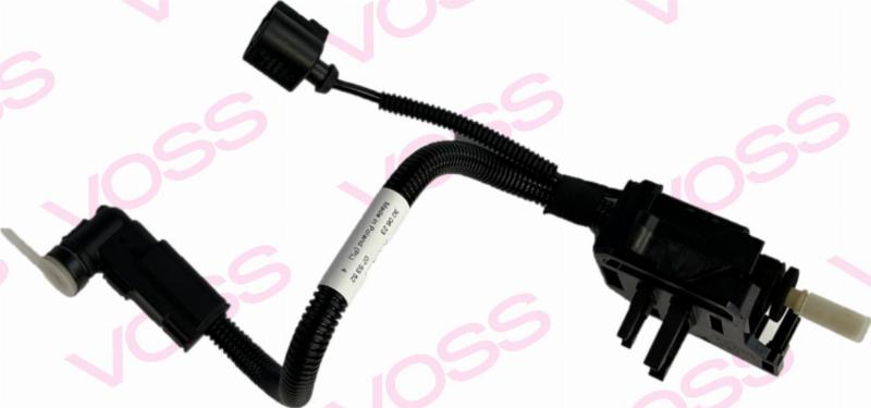 VOSS 7011764600