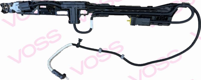 VOSS 7011764700
