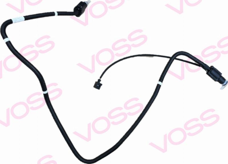 VOSS 7011764800