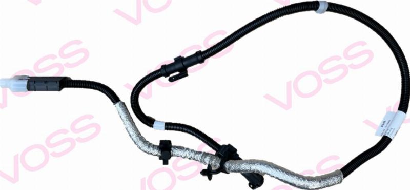VOSS 7011764900
