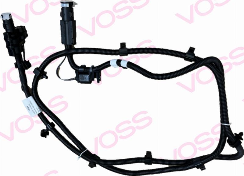 VOSS 7011765100