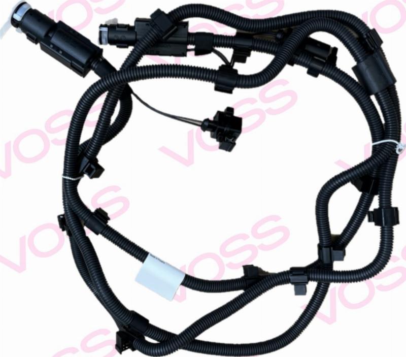 VOSS 7011765300