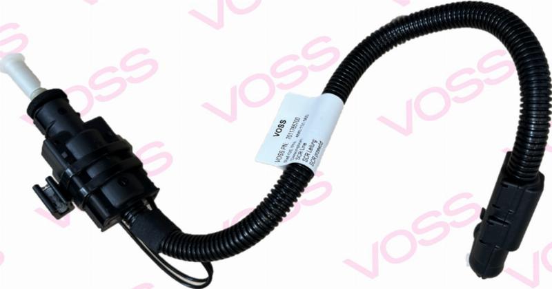 VOSS 7011765700