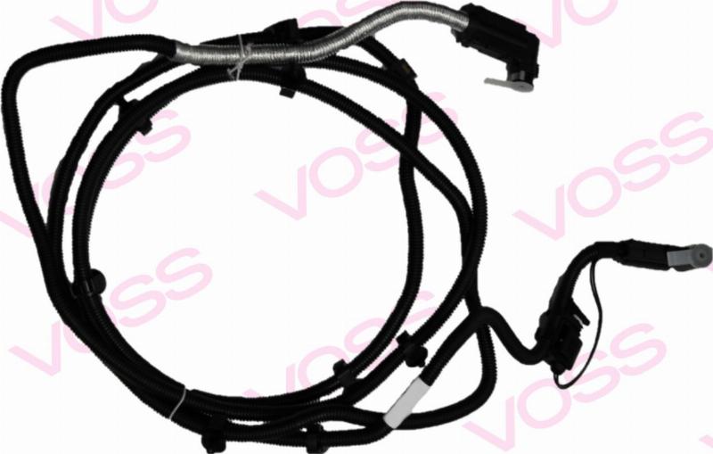 VOSS 7011765800