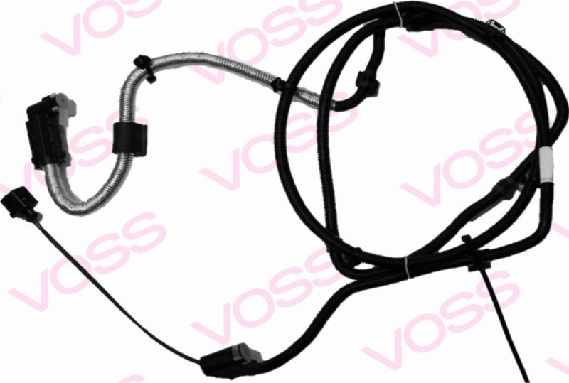 VOSS 7011766100