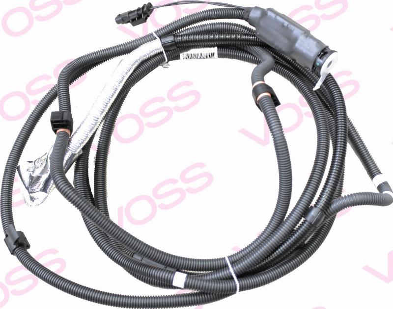 VOSS 7011770900