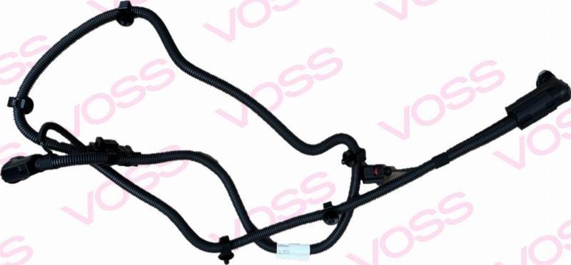 VOSS 7012082600