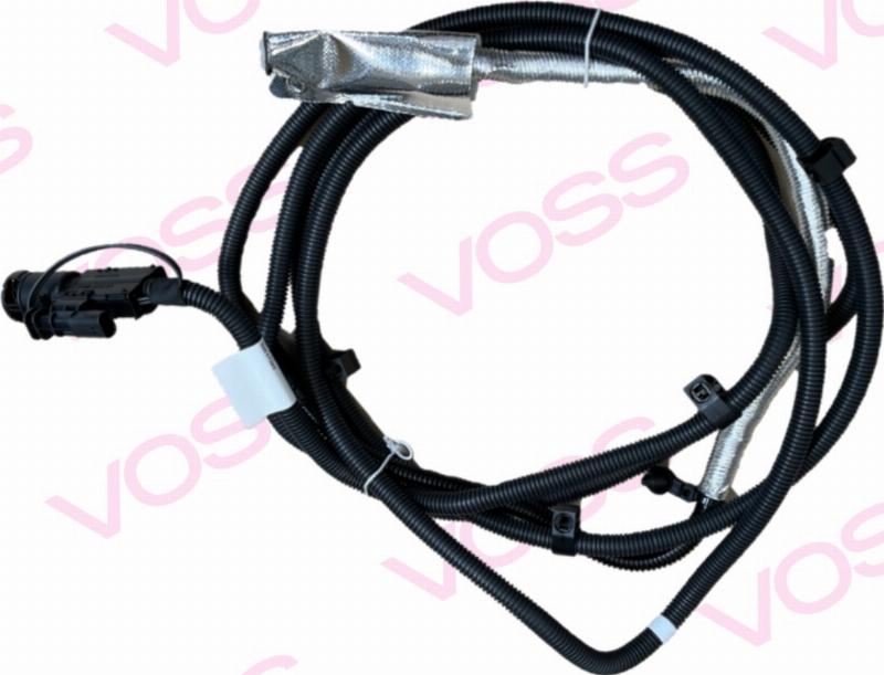 VOSS 7012292100
