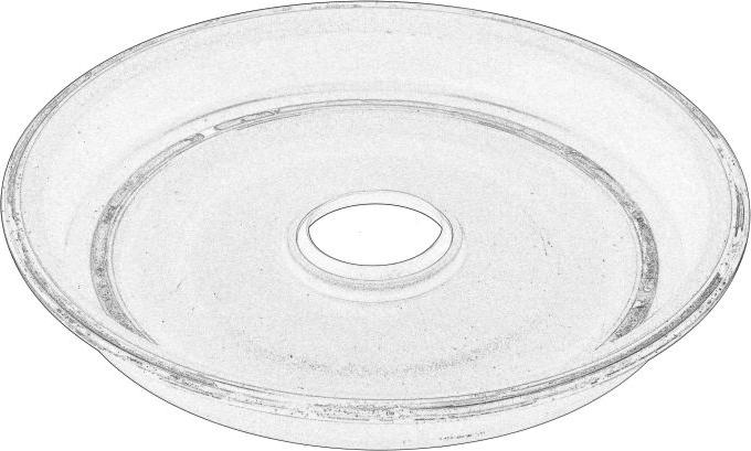VAG 02E301205C - Auto Part