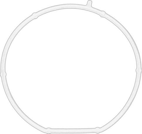 VAG 03G131547C