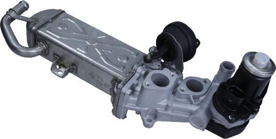 VAG 03L131512DQ - EGR VĀRSTS AR