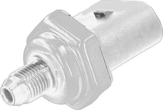 VAG 04C906054C