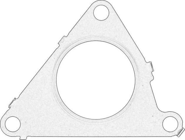 VAG 04L131547P - Auto Part
