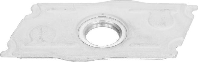 VAG 059103113G - OE daļa SPRAUSLAS