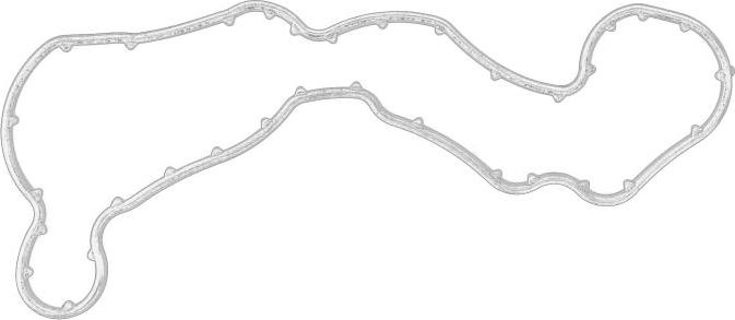 VAG 059115446A - BLĪVE 01116400