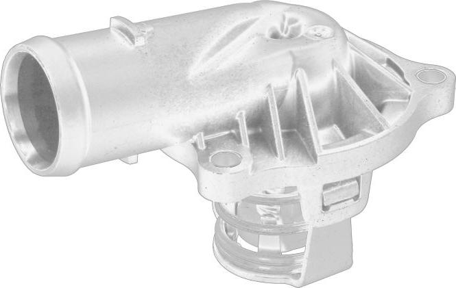 VAG 059121111L - TERMOSTATS TH46487G1 059121111L