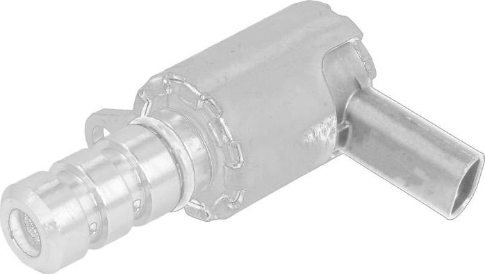 VAG 06H115243L - Auto Part