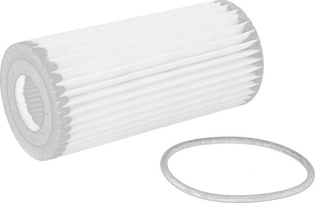 VAG 06L115562B - EĻĻAS FILTRS 06L115562B