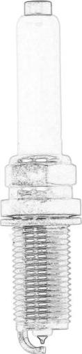 VAG 06Q905601A - Auto Part