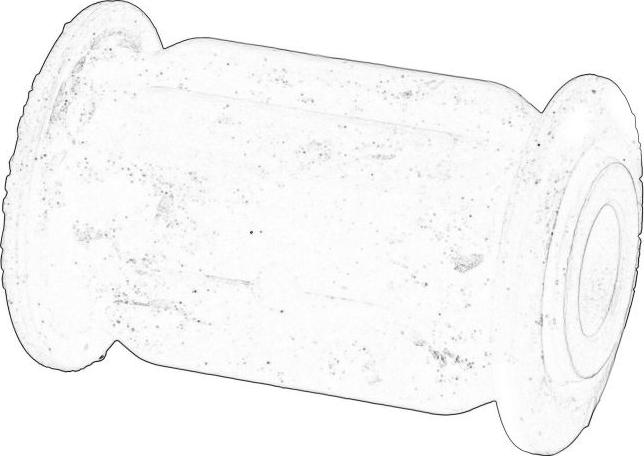 VAG 2H0422405 - OE daļa MOUNTING