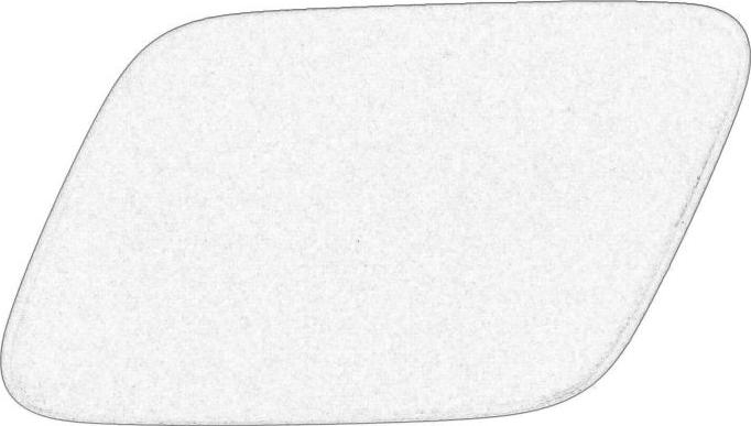 VAG 3C0955109CGRU