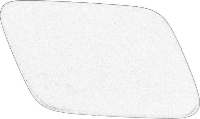 VAG 3C0955110CGRU