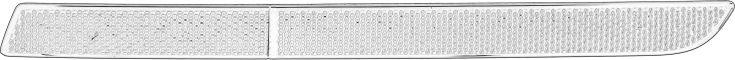 VAG 7E0945105A - Auto Part