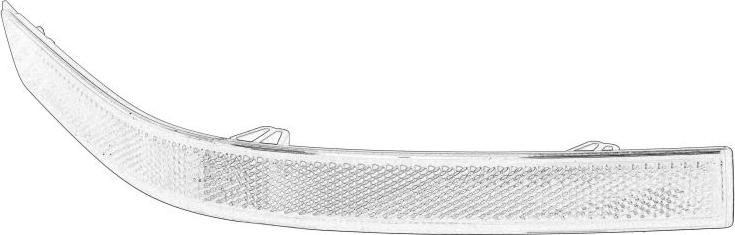 VAG 7E0945105E - Auto Part