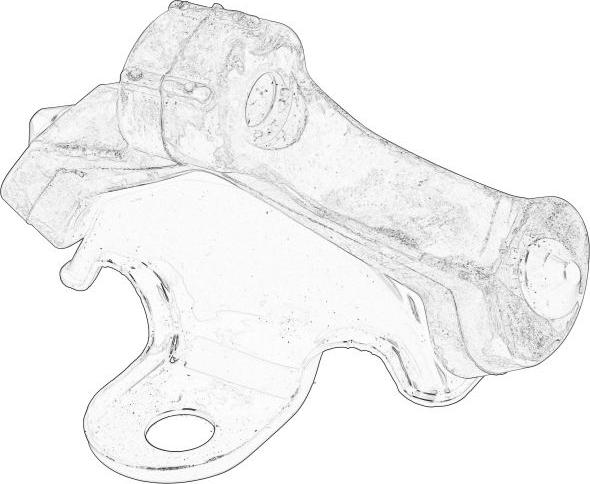 VAG 7H0253144B