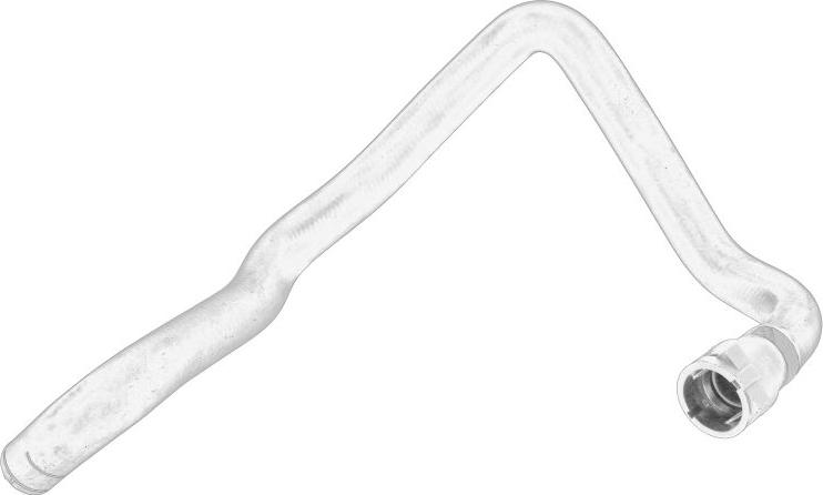 VAG 8D0819371AN - Auto Part
