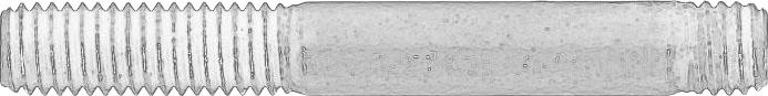 VAG N 10444702 - N10444702 SKRŪVE